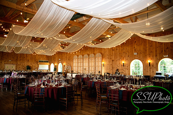 Reception-3