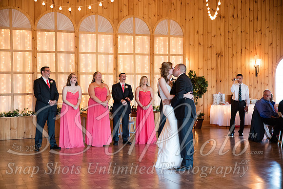 1704reception