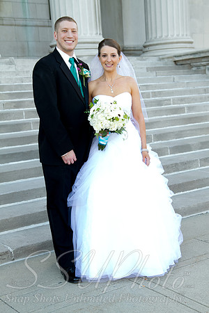 0822formals