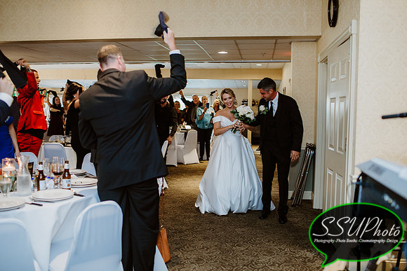 Reception-2098