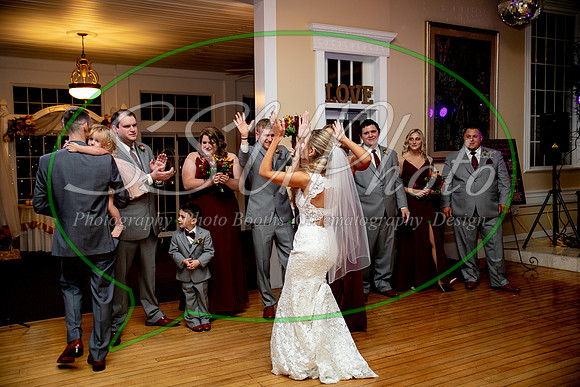 Reception2139110