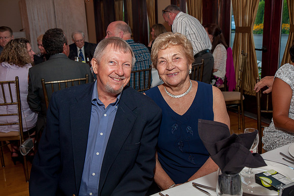 0694reception