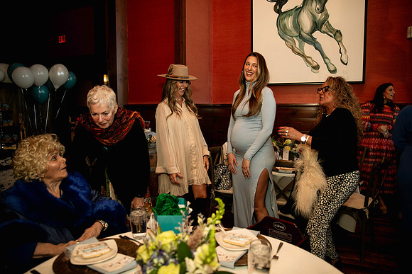 babyshower2024-109