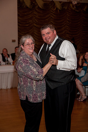 0834reception