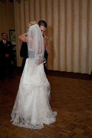 1283reception