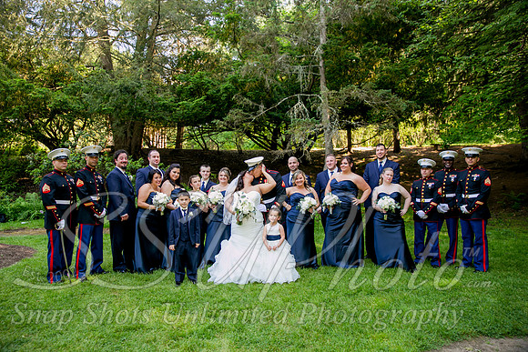 Formals-617
