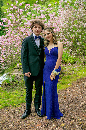 sofiaprom2024-180