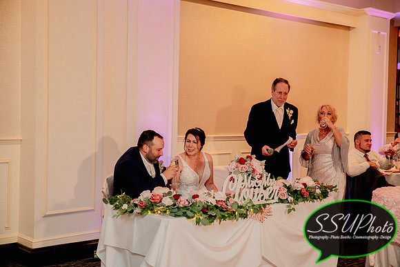 Reception-289