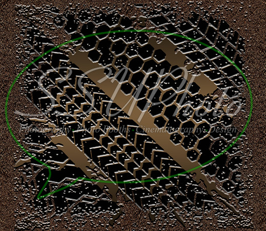 Mudtracksblack