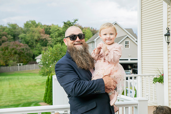 92824wedding (338 of 1379)