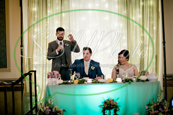 3472reception