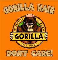 GorillaGlue3