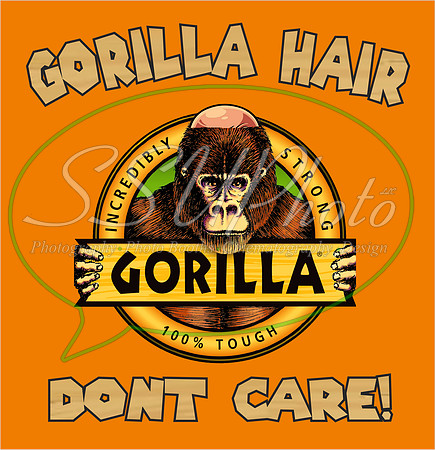 GorillaGlue3