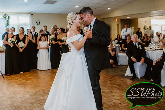 Reception-2186
