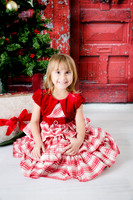 0005holidayrubler