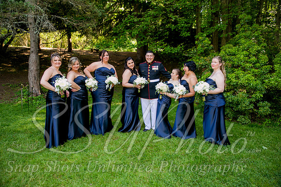 Formals-640