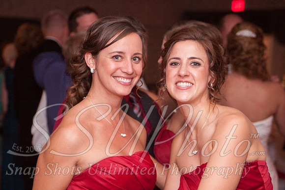 1140reception