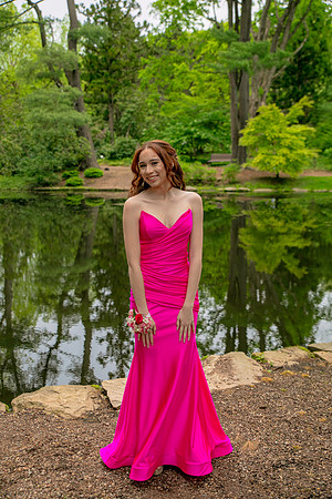 sofiaprom2024-235