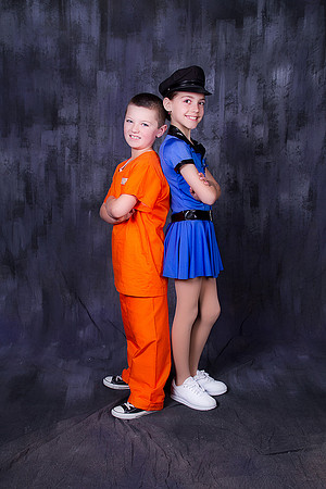 rileys20120325