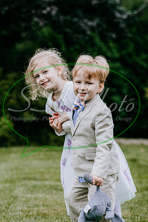 Formals1260