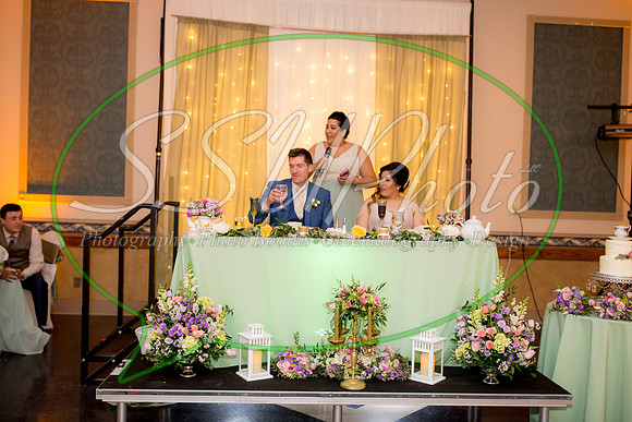 3580reception