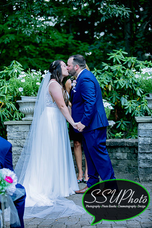 Ceremony-363