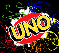 Uno1