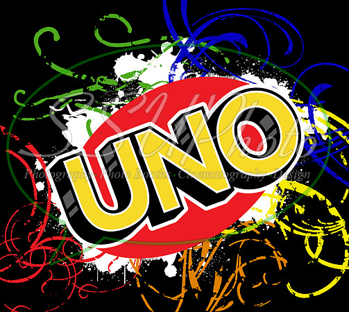 Uno1