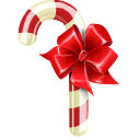 candycane