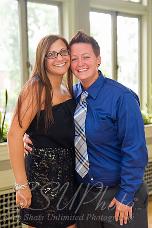 00552Formals