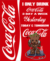 CokeCharectoer4