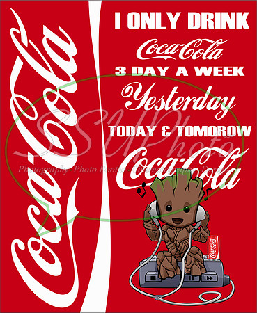 CokeCharectoer4