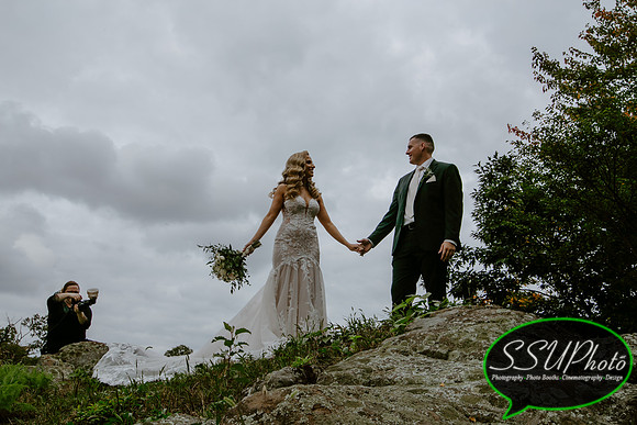 Formals-1101