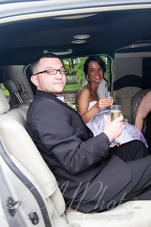00976Formals