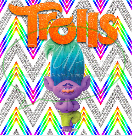 TrollsMovie23