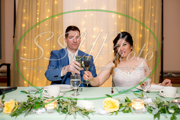 3643reception