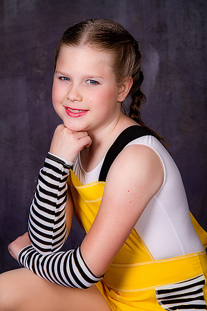 rileys20120035