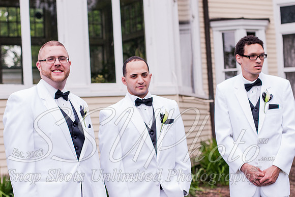 00603Formals