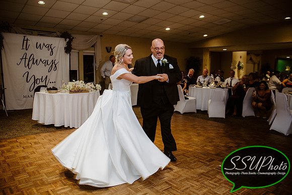 Reception-2474