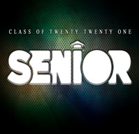 senior202130oz