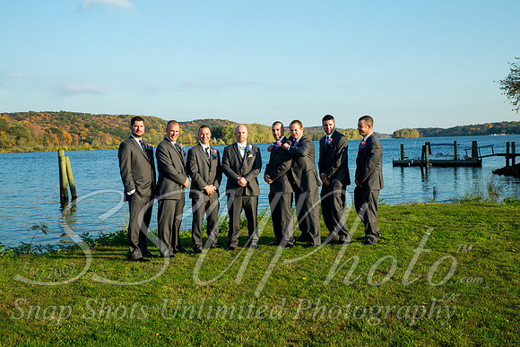00913Formals