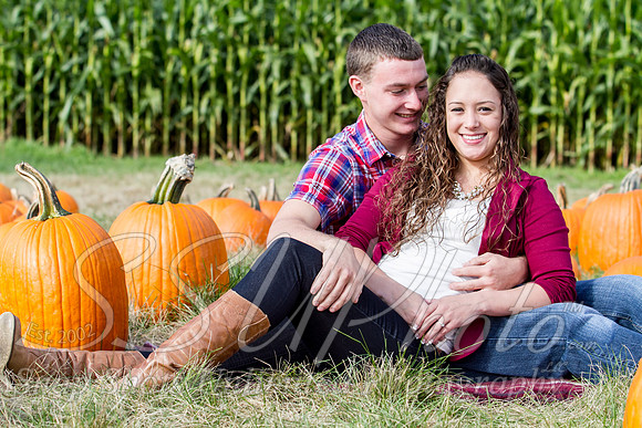 0045engagment