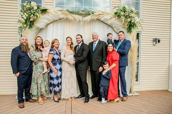 92824wedding (355 of 1379)