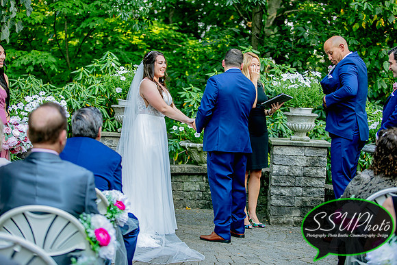 Ceremony-273