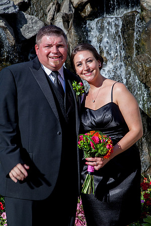 0437formals