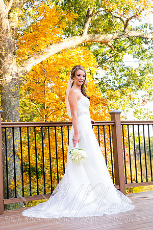 00901Formals