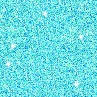 FunSpace1 (4)