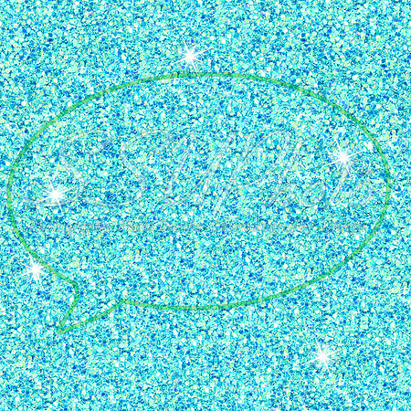 FunSpace1 (4)