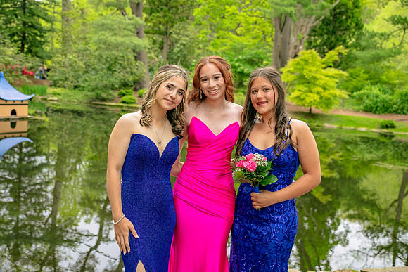sofiaprom2024-218