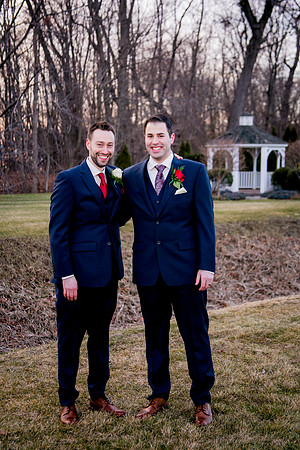 0913Formals